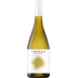 Trufes Blanco Terra Alta DO trocken Bio - Vins Algars 