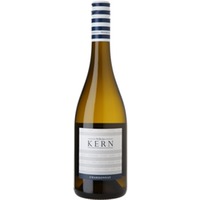 Stettener Pulvermächer Chardonnay trocken - Weingut Wilhelm Kern