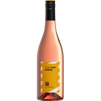 Sanddüne Rosé trocken - Weingut Dautermann