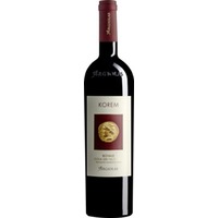 Argiolas Korem 0.75 l Sardinien Rotwein