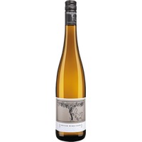 Friedrich Becker Grauer Burgunder