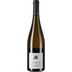 Riesling Clos Liebenberg Monopole trocken 
