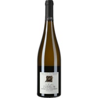 Riesling Grand Cru Pfingstberg trocken