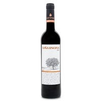 Viña Encina Tinto Tempranillo