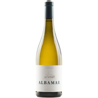 Albamar Albariño