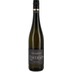 Karl Pfaffmann Riesling Edition L.P. 