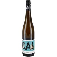 Immich-Batterieberg CAI Riesling trocken