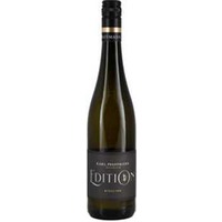 Karl Pfaffmann Riesling Edition L.P.