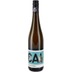 Immich-Batterieberg CAI Riesling trocken 