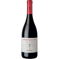 Lenza di Munti 720 Etna Rosso DOC