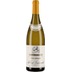 Domaine Albert Grivault : Meursault Village Clos du Murger 