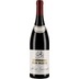 Domaine Albert Grivault : Pommard 1er cru Clos Blanc 