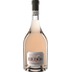 Tollo Hedós Rosato, Terre d’ Abruzzo IGP, Abruzzen, 2024, Roséwein 