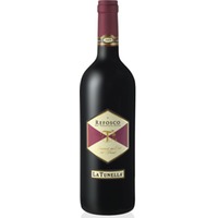 Refosco DOC Friuli Colli Orientali