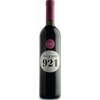 Merlot Collevento 921 IGT