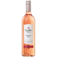 Grenache Rose