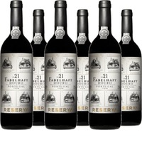 Fabelhaft Reserva Douro DOC