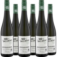 Spätburgunder Kabinett