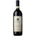 Barbera d'Alba Superiore DOC 'Croere' 