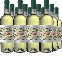 Villa Angela Offida DOCG Pecorino