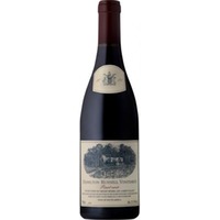 Hamilton Russell Pinot Noir - Hamilton Russell Vineyards