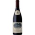 Hamilton Russell Pinot Noir - Hamilton Russell Vineyards 