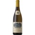 Hamilton Russell Chardonnay - Hamilton Russell Vineyards 