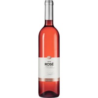 GVS Schachenmann Rosé Pinot Noir - - Schaffhausen, Schweiz
