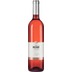 GVS Schachenmann Rosé Pinot Noir - - Schaffhausen, Schweiz 