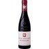 Château Mont-Redon Châteauneuf-du-Pape Rouge 0.375 l Rhône Rotwein 