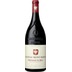 Château Mont-Redon Châteauneuf-du-Pape Rouge 1.5 l Rhône Rotwein 