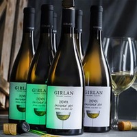 Sauvignon Blanc Indra