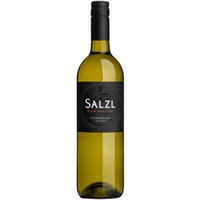Chardonnay Selection Weingut Salzl 2023