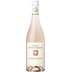 Château Mont-Redon Côtes du Rhône Rose 0.75 l Rosewein 