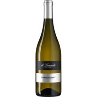 Società Agricola di Lenardo Venezia Giulia IGT Chardonnay - - Friaul, Italien