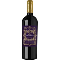 EVITA Susumaniello Puglia IGT