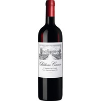 Château Canon Saint-Emilion AOP, 1er Grand Cru Classé B
