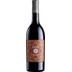 Feudo Arancio Nero dAvola 0.75 l Rotwein 