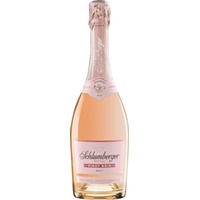 Schlumberger Sektkellerei Pinot Noir Brut Reserve 0.75 l Österreich Sekt