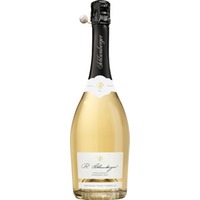 Schlumberger Sektkellerei Grosse Reserve Brut 0.75 l Österreich Sekt