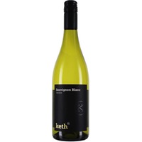 Keth Sauvignon Blanc