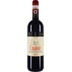 Casaloste Chianti Classico 