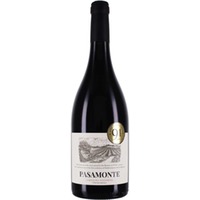 Bodegas Vegalfaro Pasamonte