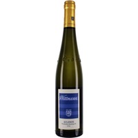 Wittmann Westhofen Aulerde Riesling GG