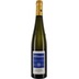Wittmann Westhofen Aulerde Riesling GG 