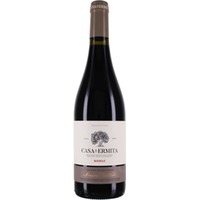 Casa de la Ermita Roble