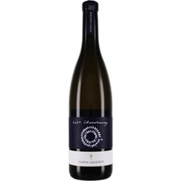 Alois Lageder Chardonnay