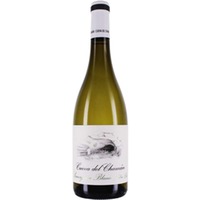 Santa Cruz de Alpera Cueva del Chaman Sauvignon Blanc