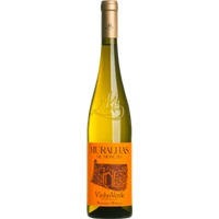 Adega de Monçao Muralhas de Monçao - - Vinho verde, Portugal