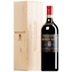 Brunello di Montalcino "Greppo" DOCG MAGNUM Original-Holzkiste 